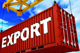 Export Icon