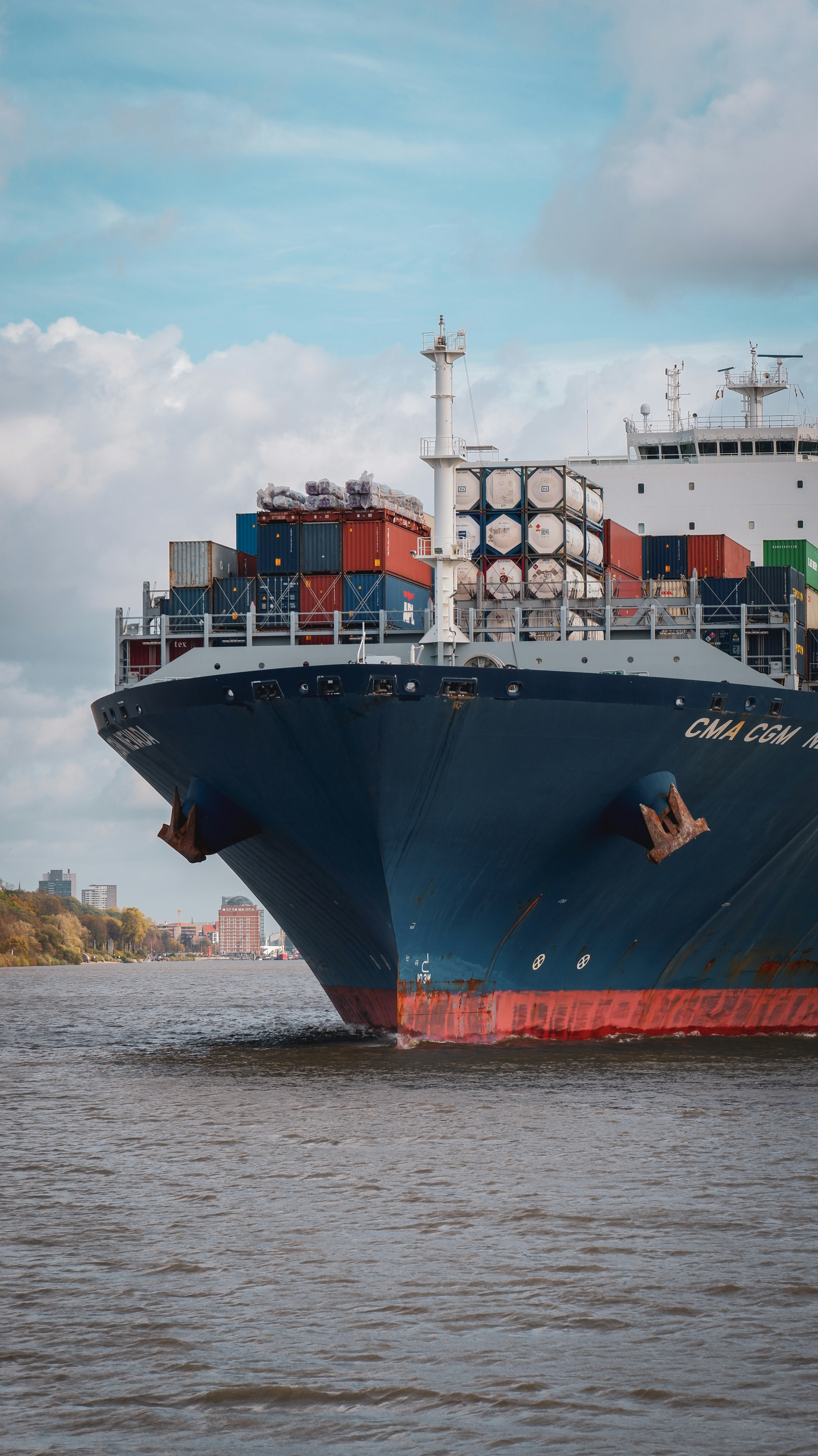 About Hari Exports