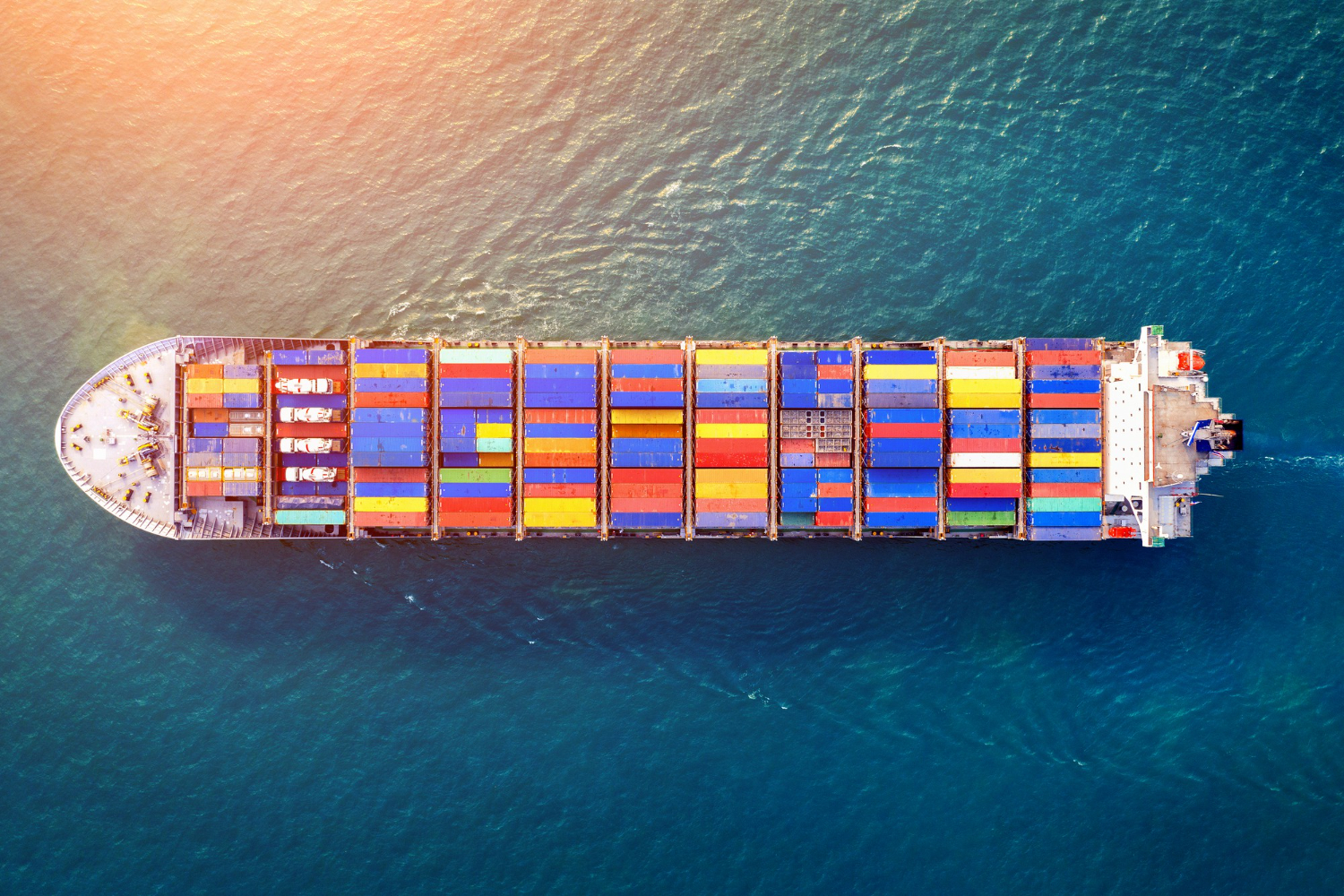 About Hari Exports